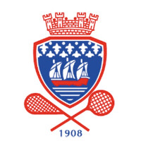 Société Sportive du Jeu de Paume et de Racquets logo - Similar company to Everlaab