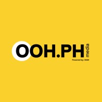 OOH.PH Media logo - Similar company to Globaltronics Ph
