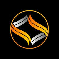 ARxAutomate logo - Similar company to Developh