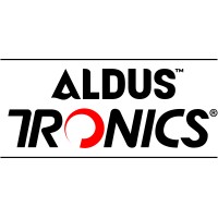 Tronics NZ logo - Similar company to Aldus Engineering