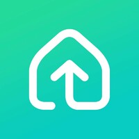 Switchplace Sverige AB logo - Similar company to Socialmist Ab