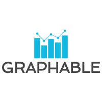 Graphable logo - Similar company to Graphable