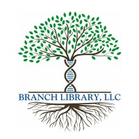Branch Library, LLC