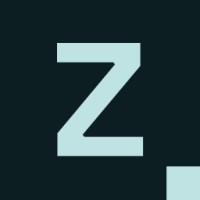 Zyme Biotech logo - Similar company to Servblock