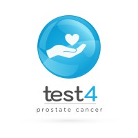 Test4 Cancer logo - Similar company to Screen4 Holdings