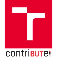 contriBUTe - Innovation and Entrepreneurial Ecosystem Brno University of Technology logo - Similar company to The Faculty Of Electrical Engineering And Communication