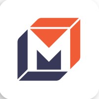 Mr. Move logo - Similar company to Grhum Ltd.