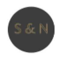 Shashank & Nijagal Chartered Accountants logo - Similar company to Ledger Services Private Limited