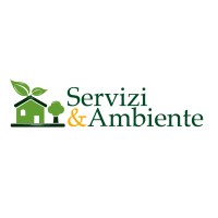 Servizi & Ambiente Soc. Coop. a.r.l. logo - Similar company to Setex-Textilveredlung-Gmbh