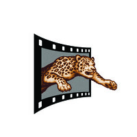 Debmar-Mercury logo - Similar company to Clan Yujo