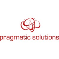 pragmatic solutions ag logo - Similar company to Denkplan