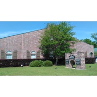 Seymour Engineering logo - Similar company to Dallan Construction Inc