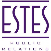 Estes Public Relations logo - Similar company to Affiliation Group