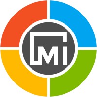Misoft Services logo - Similar company to Access Technical Solutions Pvt. Ltd.