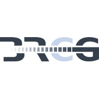 Dr. Bergmann · Dr. Rohde & Consulting Group Gmbh (Brcg)