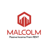 MALCOLM.KE logo - Similar company to True Group
