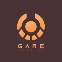 GARE