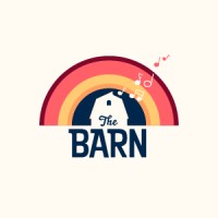 The Barn logo - Similar company to Dmax Foundation