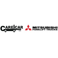 CarelCar srl logo - Similar company to Basitech