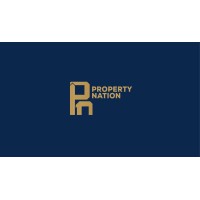 Property Nation Real Estate Management logo - Similar company to Property Hunter Dubai