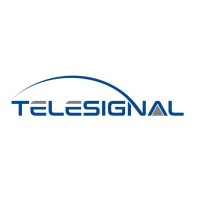 Publicsafety logo - Similar company to Globalsecurity.Org