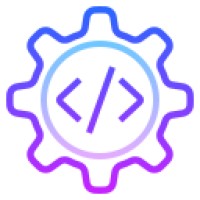intelio logo - Similar company to Intelio