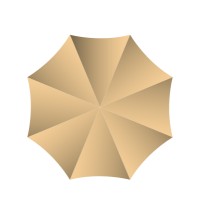 Masai Consulting Inc. logo - Similar company to Stem Moms Project