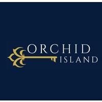 Orchid Island Real Estate Marrakech logo - Similar company to Beehive