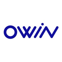 Owin
