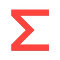 Mango Web logo - Similar company to Mangoweb S.R.O.