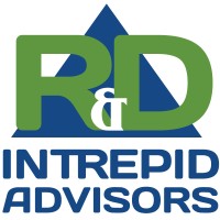 Intrepid Advisors LLC logo - Similar company to Agi Bookkeeping