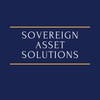 Sovereign Asset Solutions