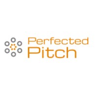 Perfected Pitch