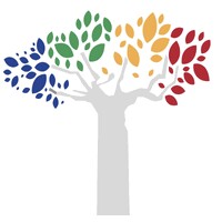 Bonde La Ufa (HKG) Limited logo - Similar company to Mge Group