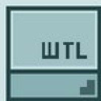 WorldTradeLaw.net logo - Similar company to Ocsep