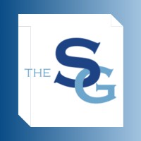 The Samuels Group logo - Similar company to The Samuels Group, Inc.