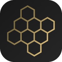 Finance Hive logo - Similar company to Crestone Equity