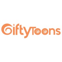 Gifty Toons