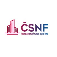 ČSNF SICAV, a.s. logo - Similar company to Union Grid