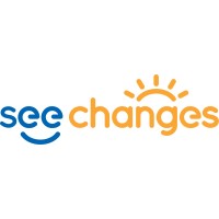 See Changes Disability logo - Similar company to Learning Doing Living