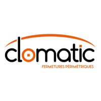 CLOMATIC logo - Similar company to Clotures Du Cotentin