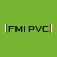 FMI PVC logo - Similar company to Fmi Process