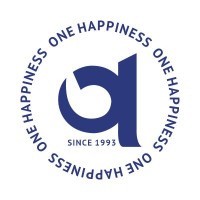 Gajera Trust logo - Similar company to Simbarth.India