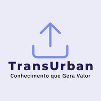 TransUrban logo - Similar company to Transurban.Nrw