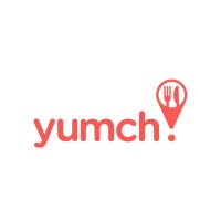 YUMCH! logo - Similar company to Cvtop