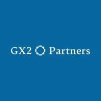 GX2 Partners logo - Similar company to Purdy Group Usa