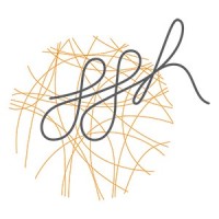 ggh Garn Großhandel Hamburg GmbH (yarn wholeseller) logo - Similar company to Bso Gmbh
