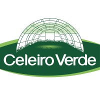 Celeiro Verde Mudas logo - Similar company to Desata