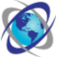 Business Systems Connection