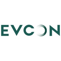Environmental Value Convention logo - Similar company to Evolve Network Club